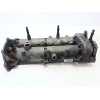 Recambio de culatin para opel combo (corsa c) familiar referencia OEM IAM 55204918  0480305329
