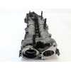 Recambio de culatin para opel combo (corsa c) familiar referencia OEM IAM 55204918  0480305329