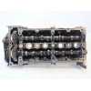 Recambio de culatin para opel combo (corsa c) familiar referencia OEM IAM 55204918  0480305329
