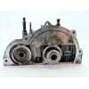 Recambio de culatin para opel combo (corsa c) familiar referencia OEM IAM 55204918  0480305329