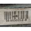 Recambio de culatin para opel combo (corsa c) familiar referencia OEM IAM 55204918  0480305329