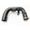 Recambio de tubo para opel combo (corsa c) familiar referencia OEM IAM 55557412 446282 46782339