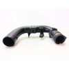 Recambio de tubo para opel combo (corsa c) familiar referencia OEM IAM 55557412 446282 46782339