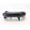 Recambio de tubo para opel combo (corsa c) familiar referencia OEM IAM 55557412 446282 46782339