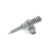 Recambio de inyector para audi a3 (8p) 2.0 tdi referencia OEM IAM 0986441510  