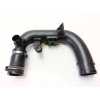 Recambio de tubo para opel combo (corsa c) familiar referencia OEM IAM 55557412 446282 46782339