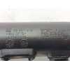 Recambio de tubo para opel combo (corsa c) familiar referencia OEM IAM 55557412 446282 46782339