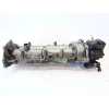 Recambio de tapa balancines para opel combo (corsa c) familiar referencia OEM IAM 55209068 9071133 00313257906