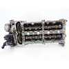 Recambio de tapa balancines para opel combo (corsa c) familiar referencia OEM IAM 55209068 9071133 00313257906