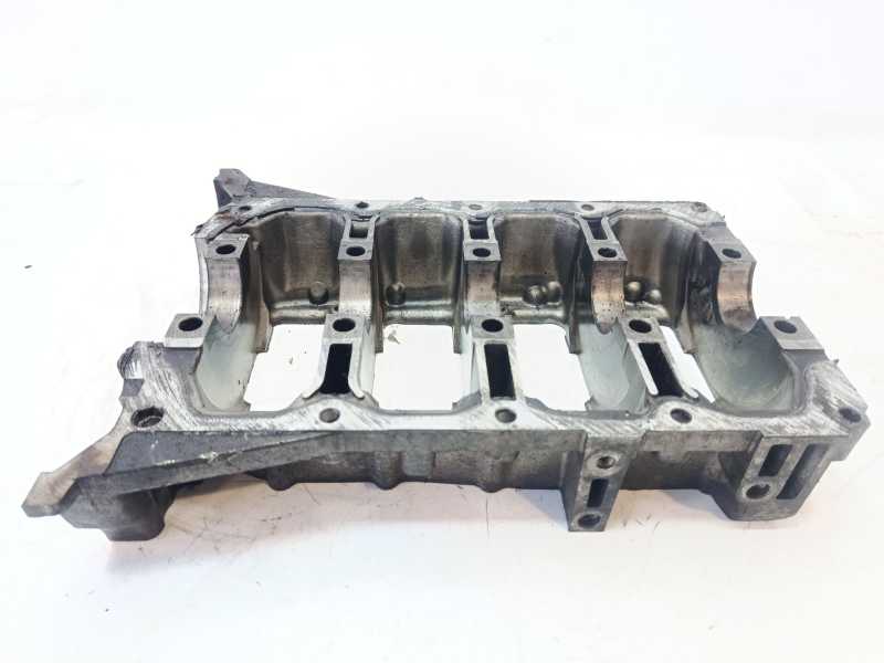 Recambio de sobrecarter para opel combo (corsa c) familiar referencia OEM IAM 73500430  