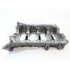 Recambio de sobrecarter para opel combo (corsa c) familiar referencia OEM IAM 73500430  