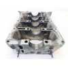 Recambio de sobrecarter para opel combo (corsa c) familiar referencia OEM IAM 73500430  
