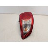 Recambio de piloto trasero izquierdo para hyundai santa fé ii (cm) 2.2 crdi referencia OEM IAM 924012B020  