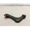 Recambio de tirante trasero derecho para toyota rav 4 v (_a5_, _h5_) 2.0 (mxaa52) referencia OEM IAM 4877042050  