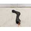 Recambio de tirante trasero derecho para toyota rav 4 v (_a5_, _h5_) 2.0 (mxaa52) referencia OEM IAM 4877042050  