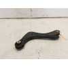 Recambio de tirante trasero derecho para toyota rav 4 v (_a5_, _h5_) 2.0 (mxaa52) referencia OEM IAM 4877042050  
