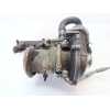 Recambio de turbocompresor para opel combo (corsa c) familiar referencia OEM IAM 95516209 55223906 55231037