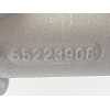 Recambio de turbocompresor para opel combo (corsa c) familiar referencia OEM IAM 95516209 55223906 55231037
