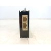 Recambio de modulo electronico para toyota aygo x (_b7_) 1.0 vvt-i (kgb70) referencia OEM IAM 8594052100  