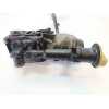 Recambio de filtro aceite para opel combo (corsa c) familiar referencia OEM IAM 93184546  3771123107