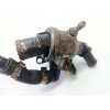 Recambio de filtro aceite para opel combo (corsa c) familiar referencia OEM IAM 93184546  3771123107
