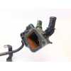 Recambio de filtro aceite para opel combo (corsa c) familiar referencia OEM IAM 93184546  3771123107