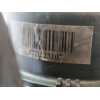 Recambio de filtro aceite para opel combo (corsa c) familiar referencia OEM IAM 93184546  3771123107