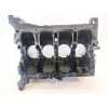 Recambio de bloque para opel combo (corsa c) familiar referencia OEM IAM 55203242  