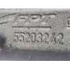 Recambio de bloque para opel combo (corsa c) familiar referencia OEM IAM 55203242  