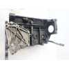 Recambio de bloque para opel combo (corsa c) familiar referencia OEM IAM 55203242  