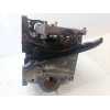 Recambio de bloque para opel combo (corsa c) familiar referencia OEM IAM 55203242  