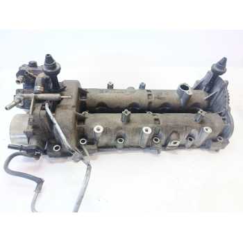TAPA BALANCINES 55219639 2011235 0324540189