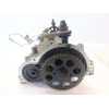 Recambio de tapa balancines para opel combo (corsa c) familiar referencia OEM IAM 55219639 2011235 0324540189