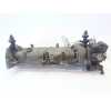 Recambio de tapa balancines para opel combo (corsa c) familiar referencia OEM IAM 55219639 2011235 0324540189