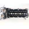 Recambio de tapa balancines para opel combo (corsa c) familiar referencia OEM IAM 55219639 2011235 0324540189