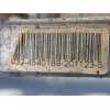 Recambio de tapa balancines para opel combo (corsa c) familiar referencia OEM IAM 55219639 2011235 0324540189