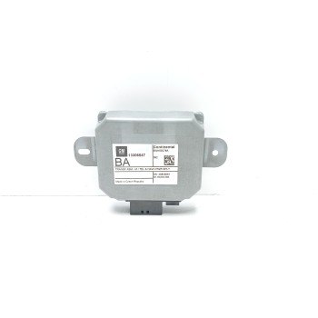 TRANSFORMADOR DE TENSIÓN 13384291 13306647 