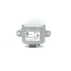 Recambio de transformador de tensión para opel insignia berlina cosmo referencia OEM IAM 13384291 13306647 