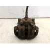 Recambio de pinza freno trasera izquierda para bmw x1 (e84) xdrive 28 i referencia OEM IAM 34216768697  