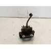 Recambio de pinza freno trasera izquierda para bmw x1 (e84) xdrive 28 i referencia OEM IAM 34216768697  