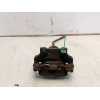 Recambio de pinza freno trasera izquierda para bmw x1 (e84) xdrive 28 i referencia OEM IAM 34216768697  