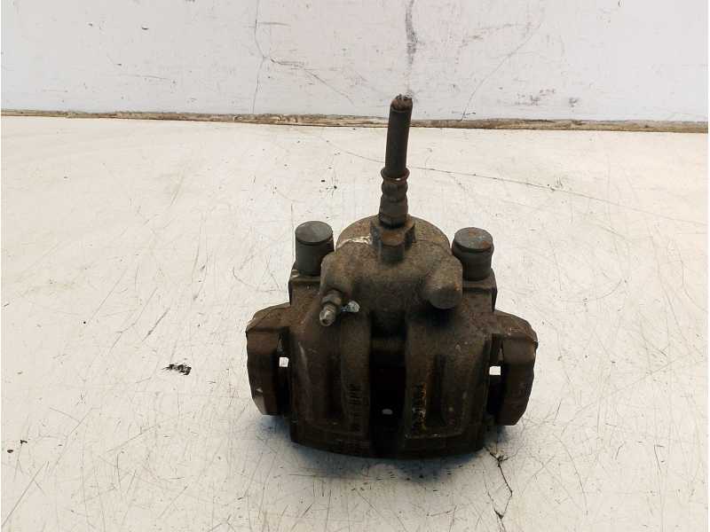Recambio de pinza freno trasera derecha para bmw x1 (e84) xdrive 28 i referencia OEM IAM 34216768698  