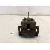 Recambio de pinza freno trasera derecha para bmw x1 (e84) xdrive 28 i referencia OEM IAM 34216768698  