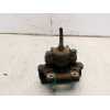 Recambio de pinza freno trasera derecha para bmw x1 (e84) xdrive 28 i referencia OEM IAM 34216768698  