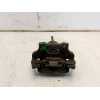 Recambio de pinza freno trasera derecha para bmw x1 (e84) xdrive 28 i referencia OEM IAM 34216768698  
