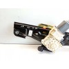 Recambio de elevalunas trasero derecho para land rover discovery sport hse referencia OEM IAM LR078973 FK7227000AB 