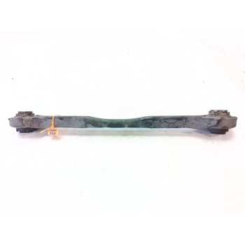 BRAZO SUSPENSION INFERIOR TRASERO DERECHO 33322409892 676347111