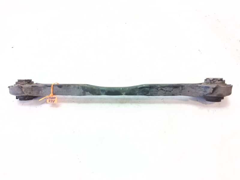 Recambio de brazo suspension inferior trasero derecho para bmw x1 (e84) xdrive 28 i referencia OEM IAM 33322409892  676347111