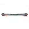 Recambio de brazo suspension inferior trasero derecho para bmw x1 (e84) xdrive 28 i referencia OEM IAM 33322409892  676347111