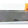 Recambio de brazo suspension inferior trasero derecho para bmw x1 (e84) xdrive 28 i referencia OEM IAM 33322409892  676347111